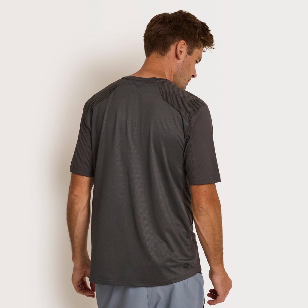 Mens Movement III T-Shirt