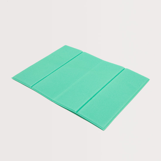Explore Folding Sit Mat