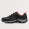 Men’s Accentor Sport 4 GORE-TEX® Walking Shoe