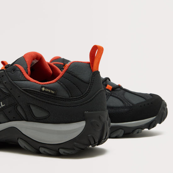 Men’s Accentor Sport 4 GORE-TEX® Walking Shoe