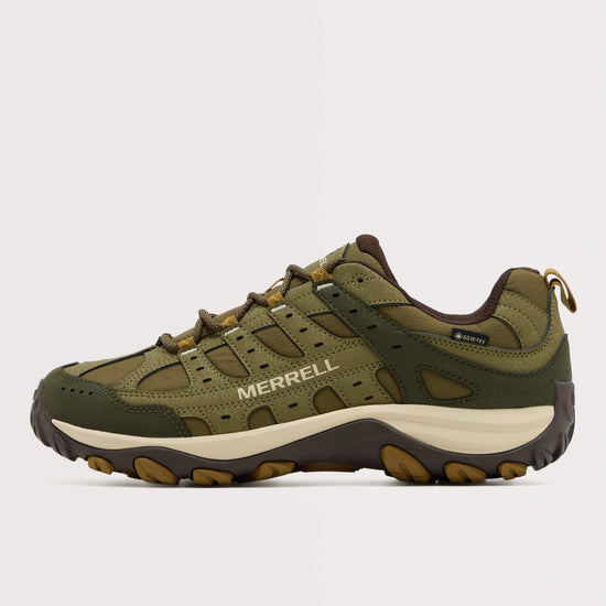 Men’s Accentor Sport 4 GORE-TEX® Walking Shoe