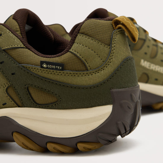 Men’s Accentor Sport 4 GORE-TEX® Walking Shoe