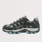Women's Accentor 4 Sport Gore-Tex Walking Shoe