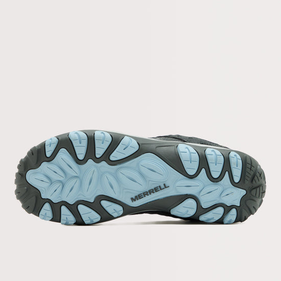 Women's Accentor 4 Sport Gore-Tex Walking Shoe
