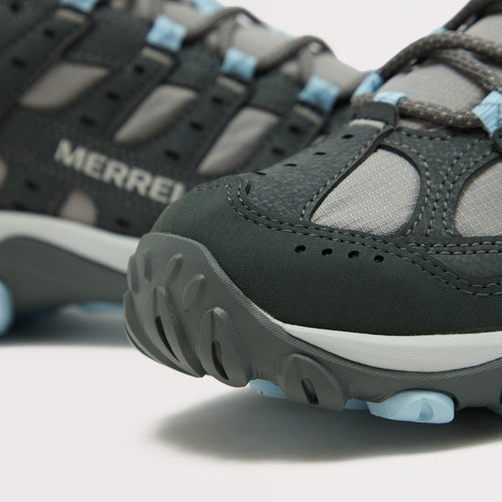 Women's Accentor 4 Sport Gore-Tex Walking Shoe