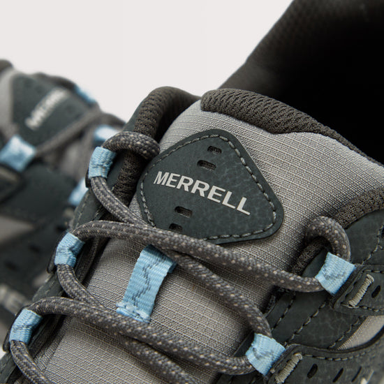 Women's Accentor 4 Sport Gore-Tex Walking Shoe