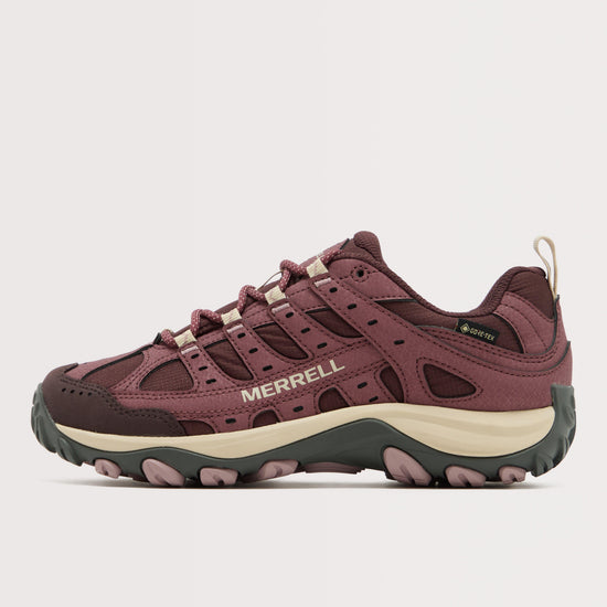 Women's Accentor 4 Sport Gore-Tex Walking Shoe