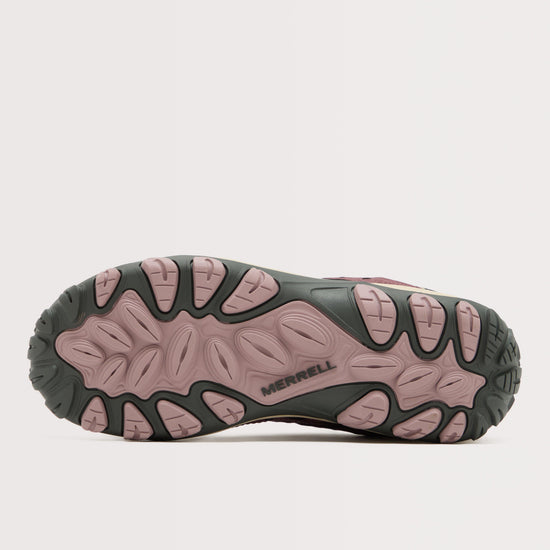 Women's Accentor 4 Sport Gore-Tex Walking Shoe