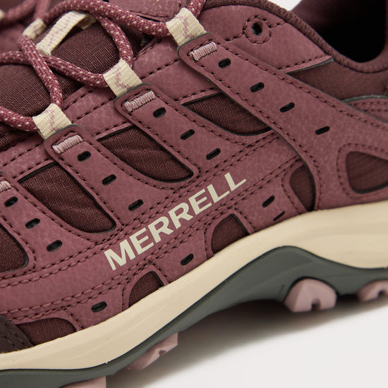 Women's Accentor 4 Sport Gore-Tex Walking Shoe