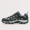 Men’s Accentor Sport 4 GORE-TEX® Walking Shoe
