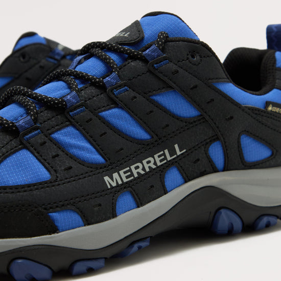 Men’s Accentor Sport 4 GORE-TEX® Walking Shoe