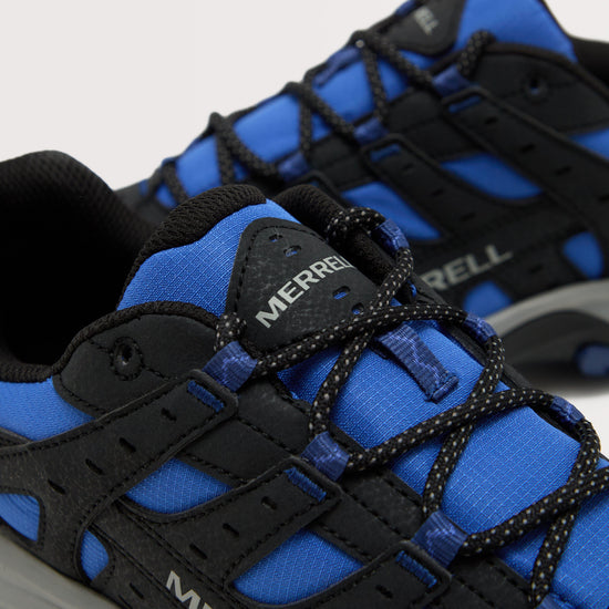 Men’s Accentor Sport 4 GORE-TEX® Walking Shoe