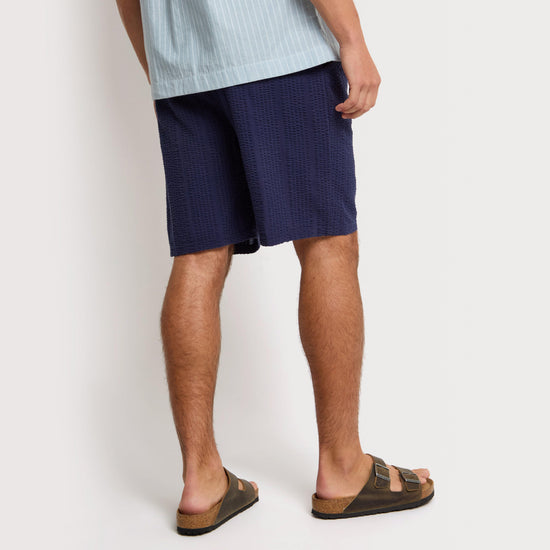 Men's Searuscker Shorts