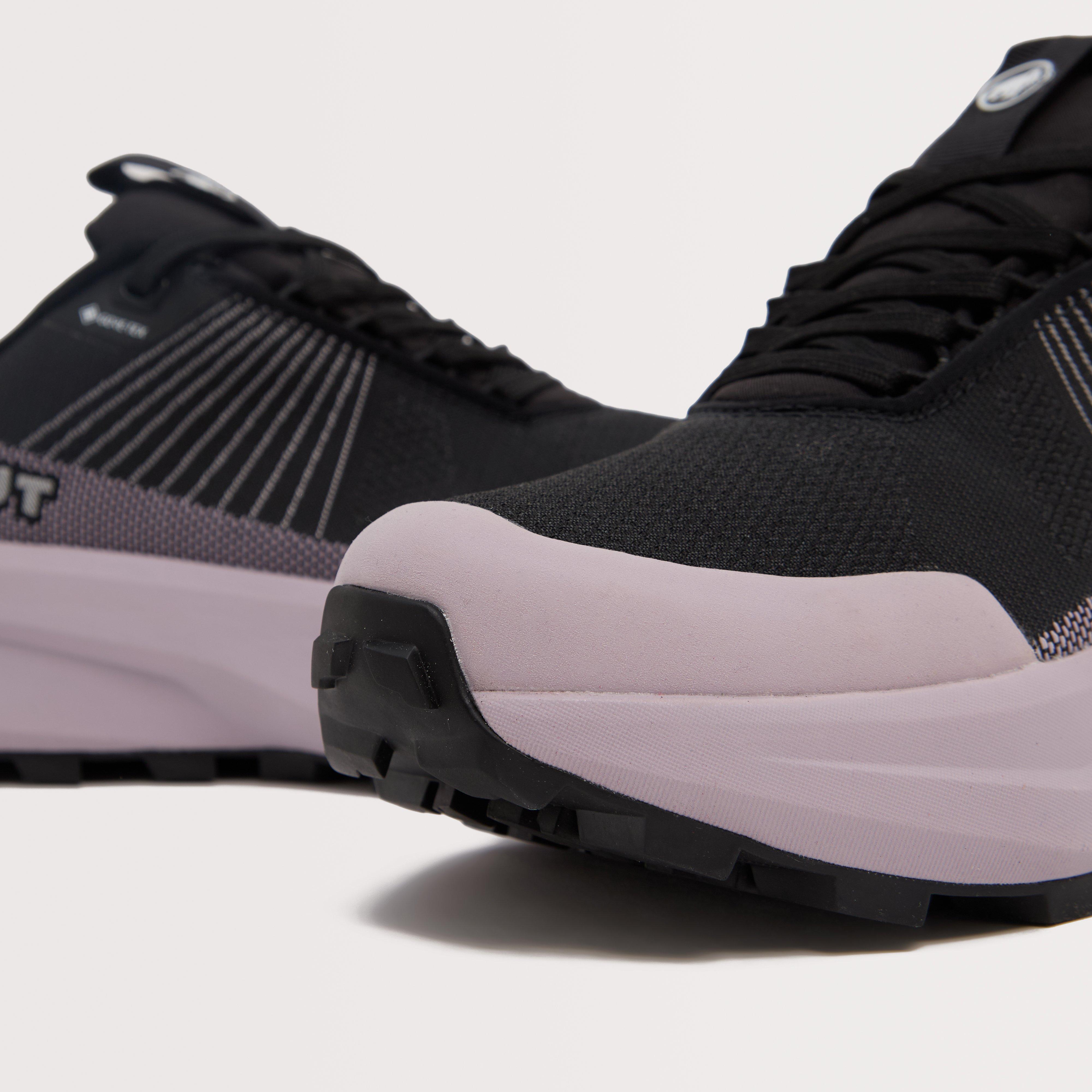 Aernergy Mountain Mid GTX Shoes