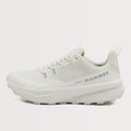 Men's Aernergy Mountain GTX Shoes