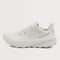 Men's Aernergy Mountain GTX Shoes
