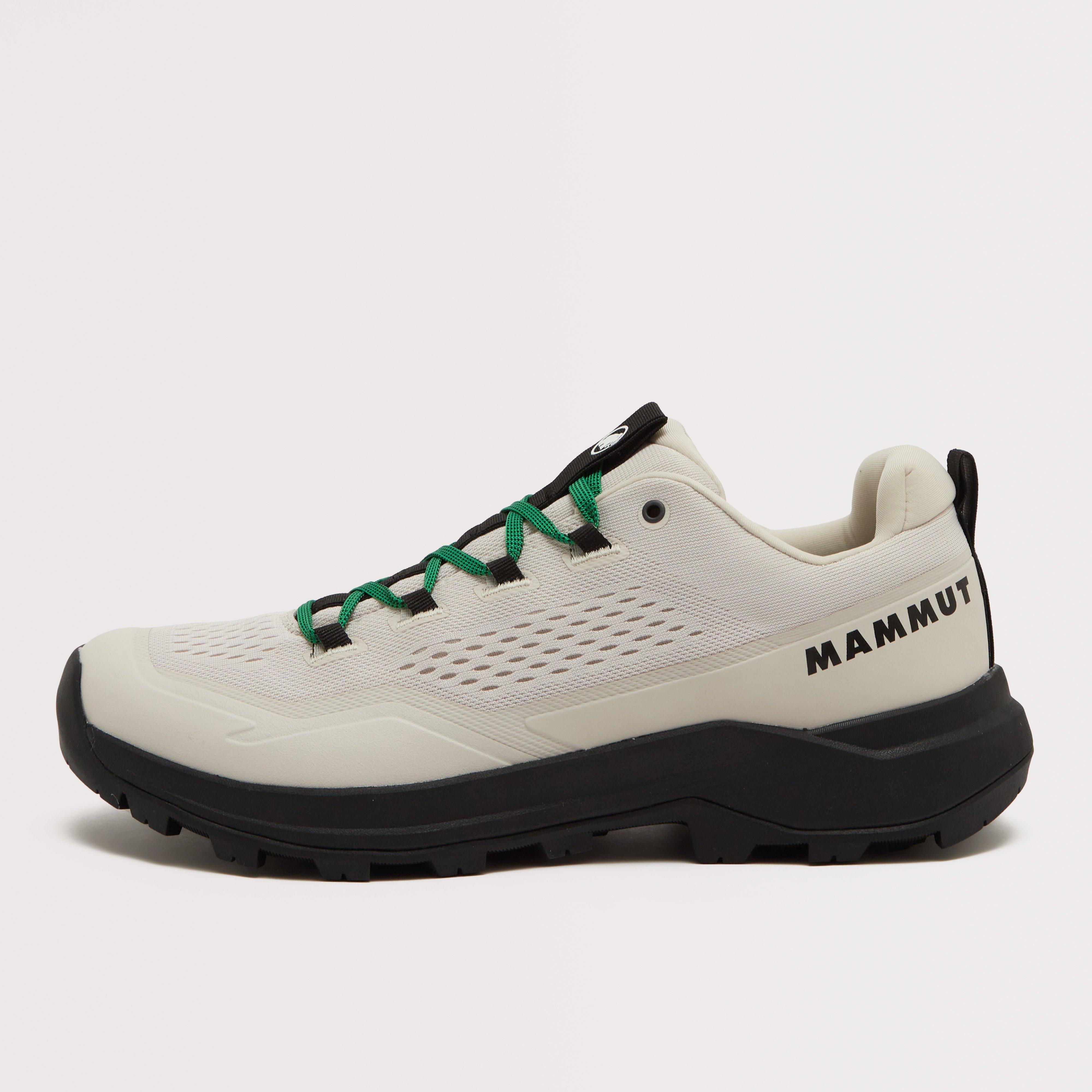 Men's Sertig II Low GTX
