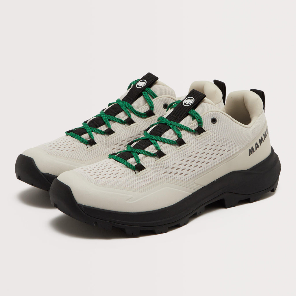 Men's Sertig II Low GTX