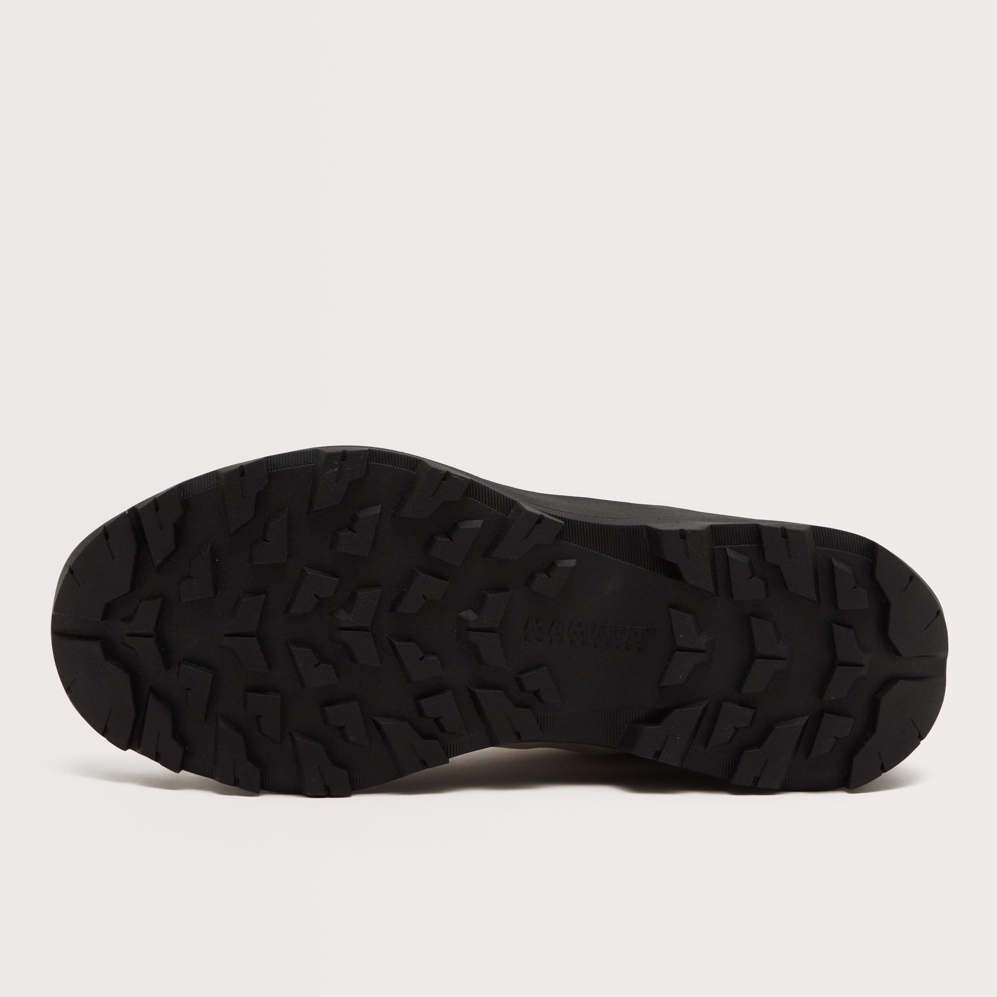 Men's Sertig II Low GTX