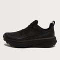 Men's Aernergy Mountain GTX Shoes