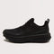 Men's Aernergy Mountain GTX Shoes