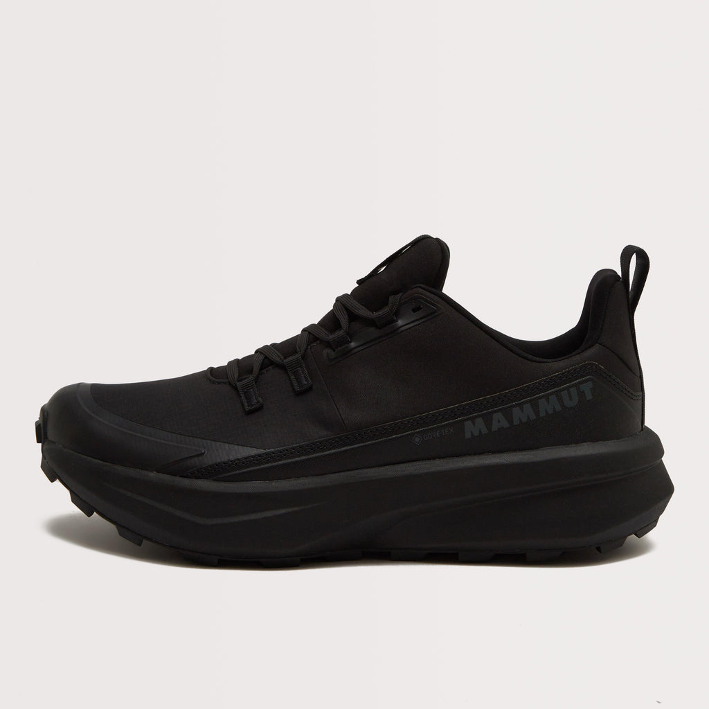 Men's Aernergy Mountain GTX Shoes