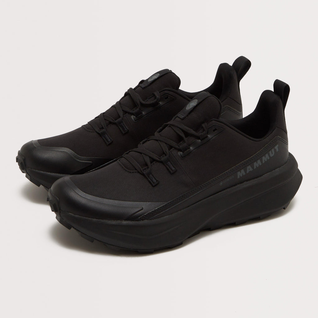 Men's Aernergy Mountain GTX Shoes
