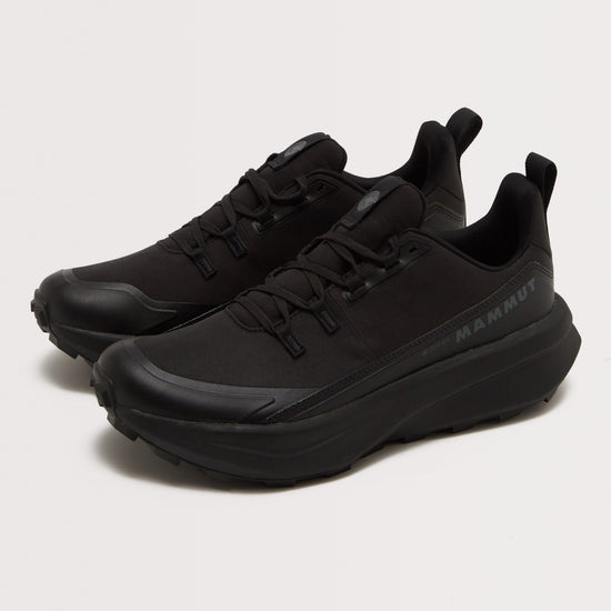 Men's Aernergy Mountain GTX Shoes