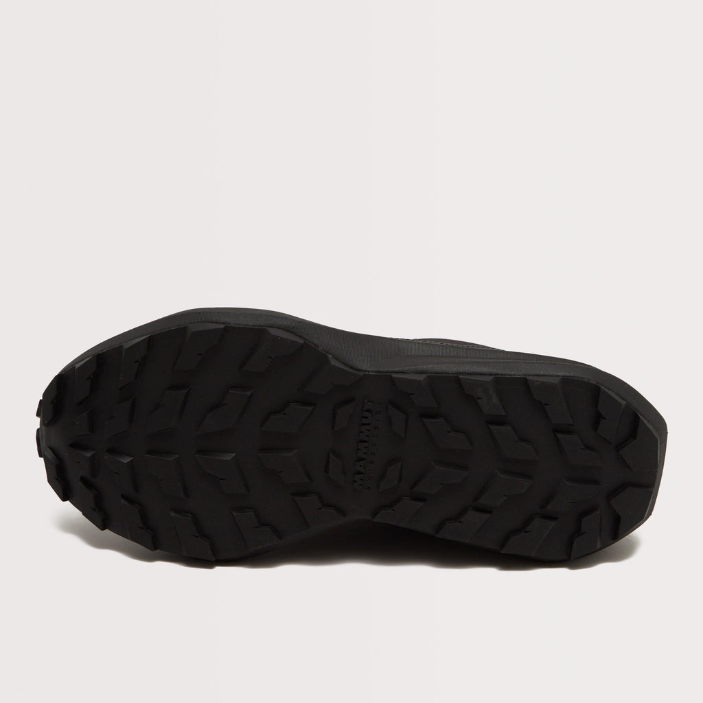 Men's Aernergy Mountain GTX Shoes
