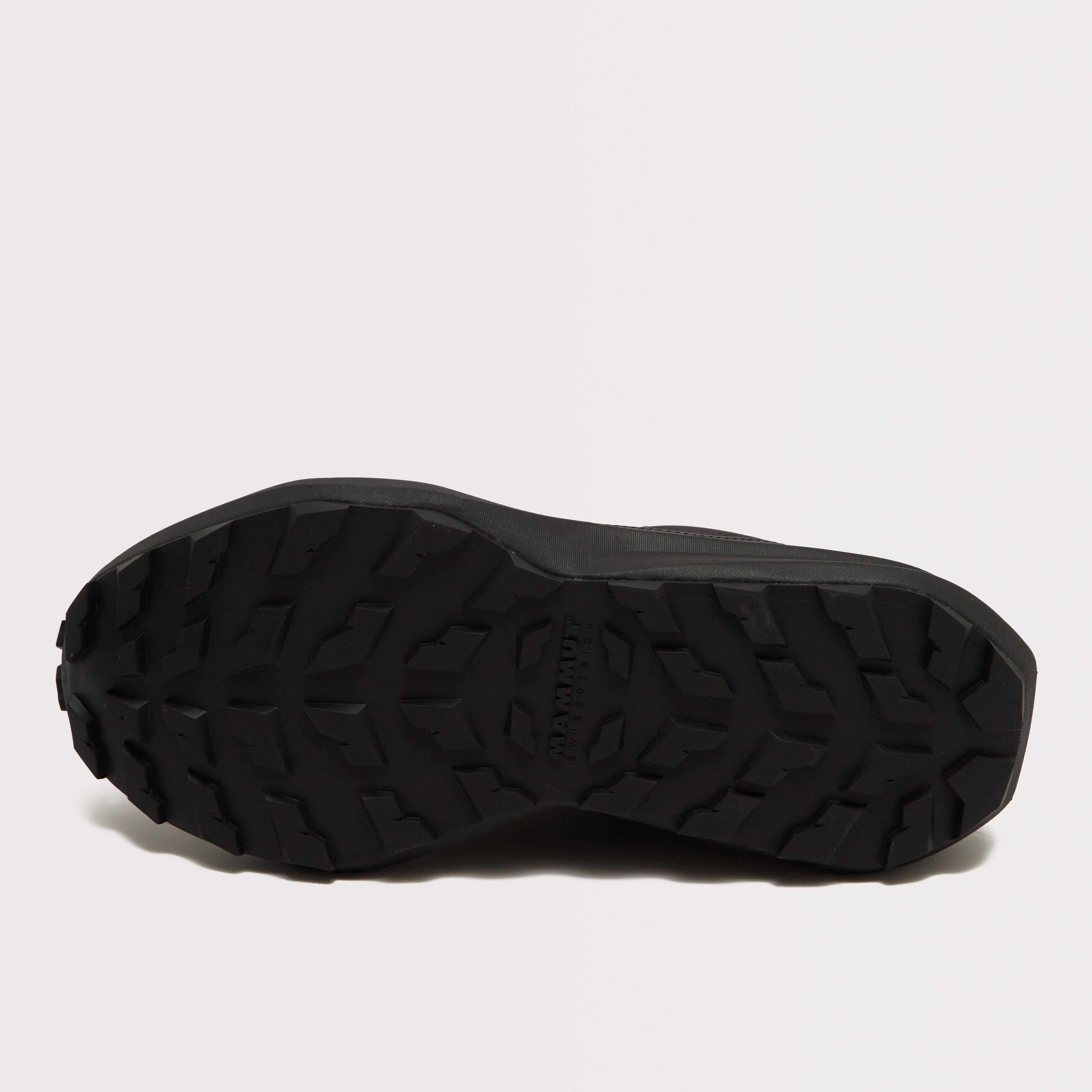 Men's Aernergy Mountain GTX Shoes