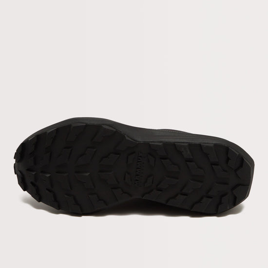 Men's Aernergy Mountain GTX Shoes