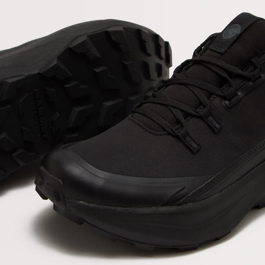 Men's Aernergy Mountain GTX Shoes