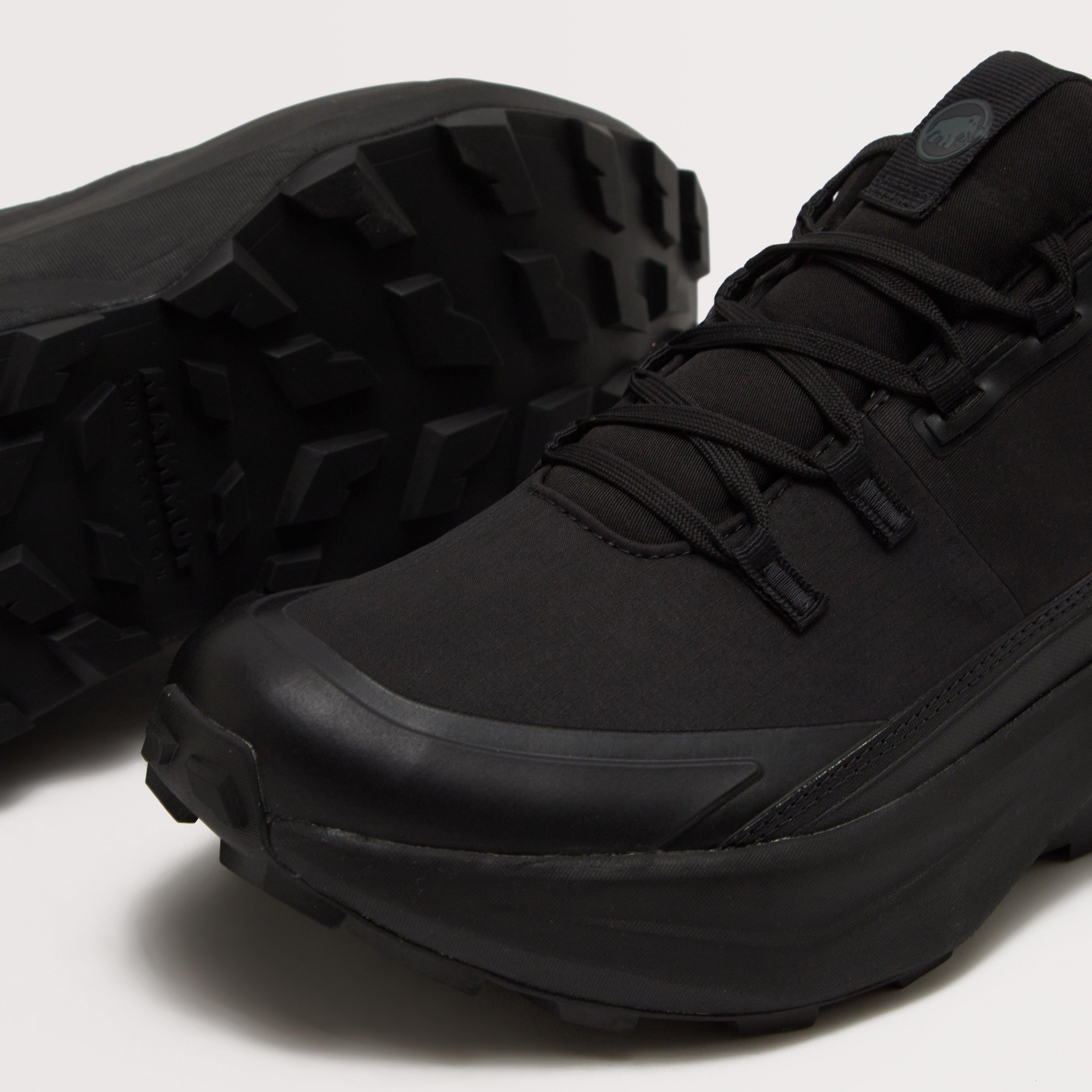 Men's Aernergy Mountain GTX Shoes