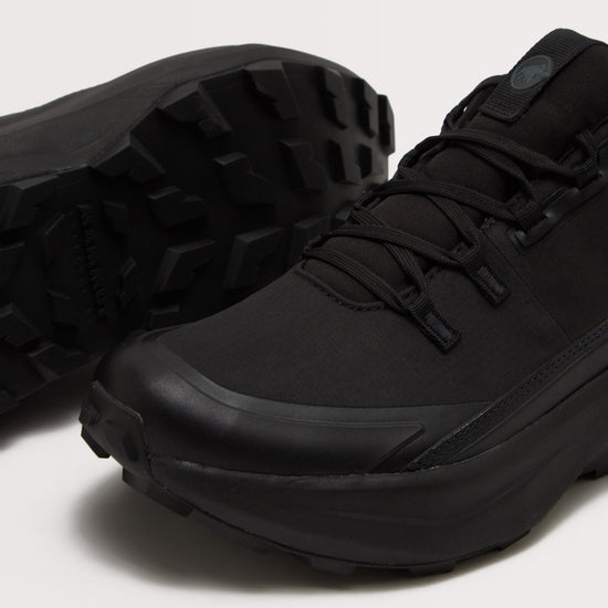 Men's Aernergy Mountain GTX Shoes