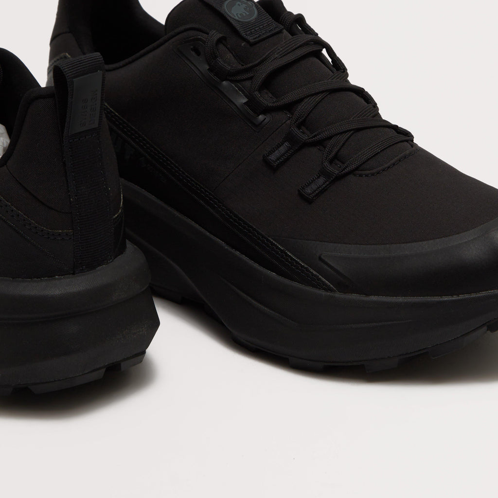 Men's Aernergy Mountain GTX Shoes