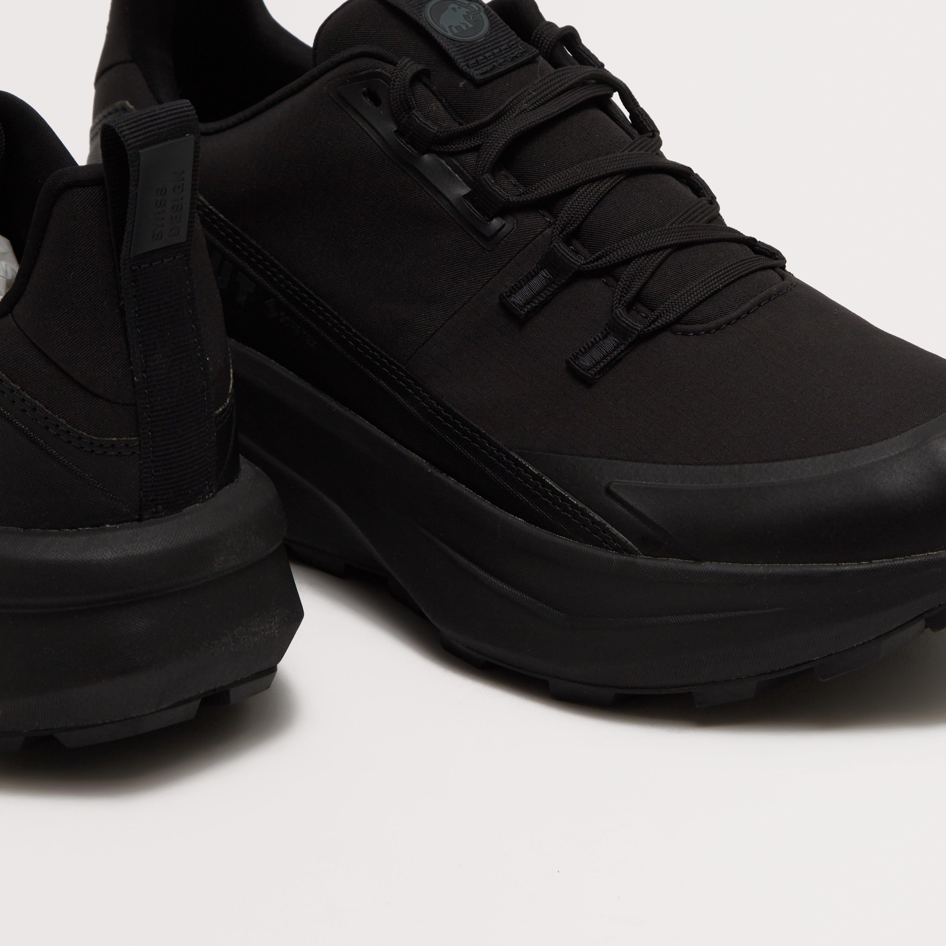 Men's Aernergy Mountain GTX Shoes