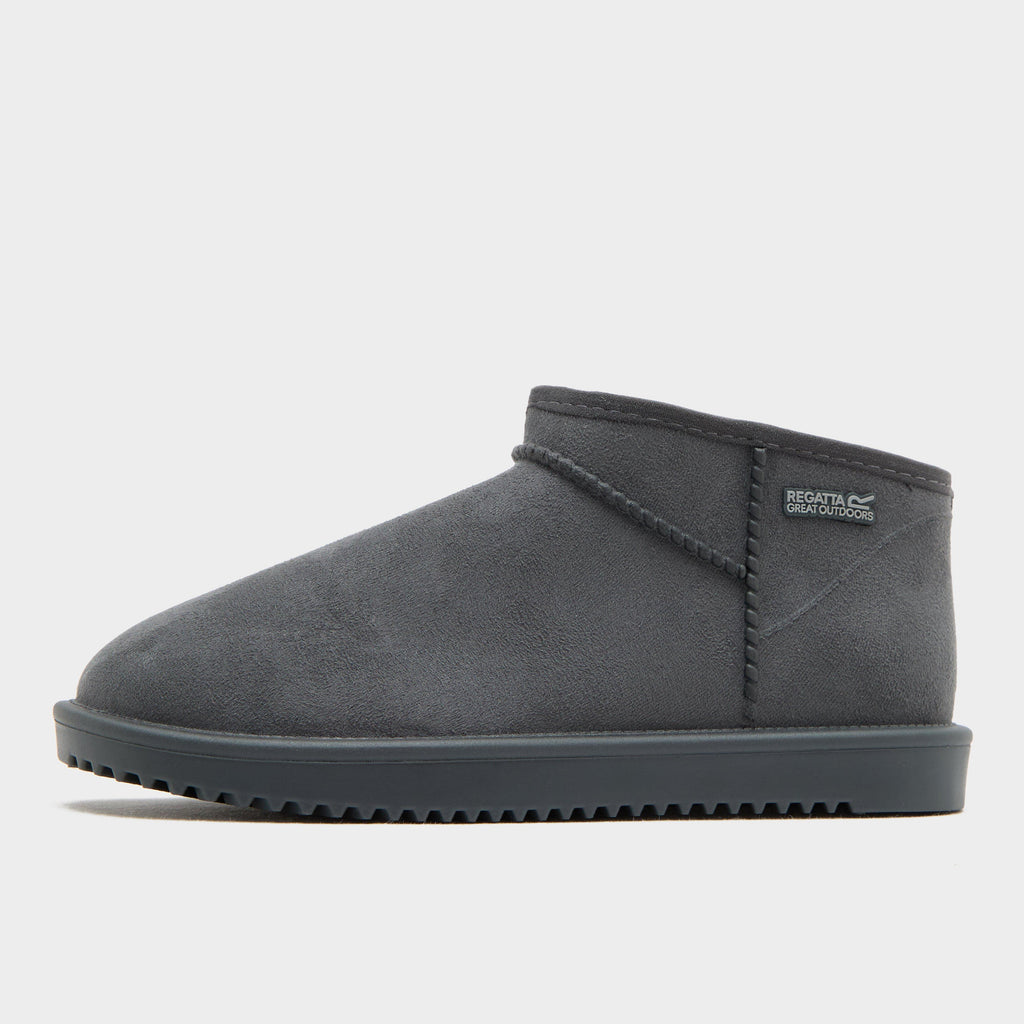 Women's Risley Short Waterproof Ankle Boots