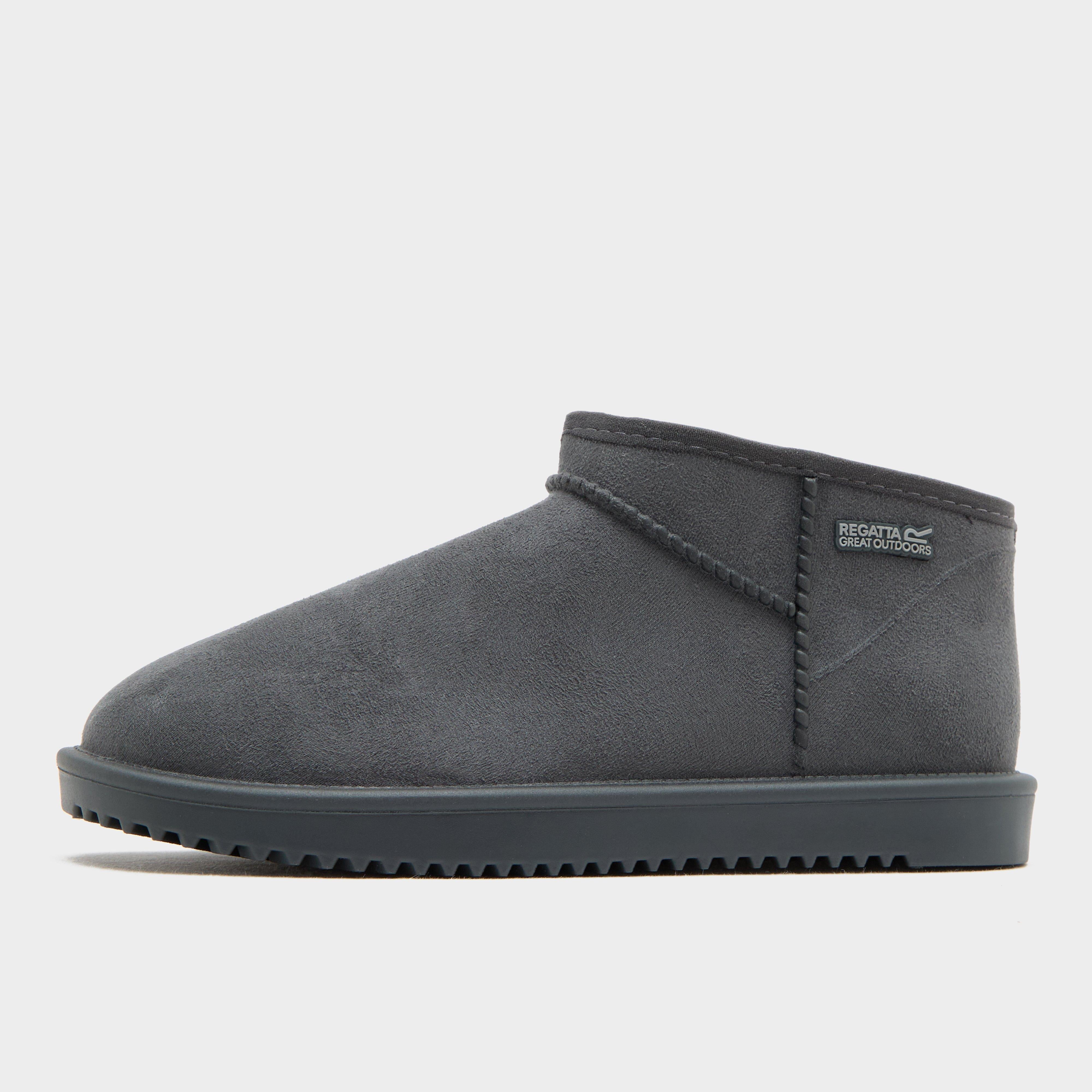 Women's Risley Short Waterproof Ankle Boots