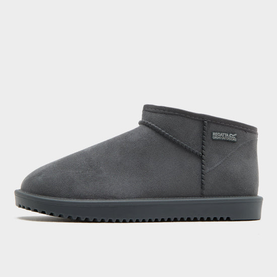 Women's Risley Short Waterproof Ankle Boots