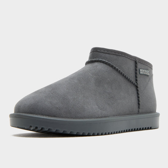 Women's Risley Short Waterproof Ankle Boots