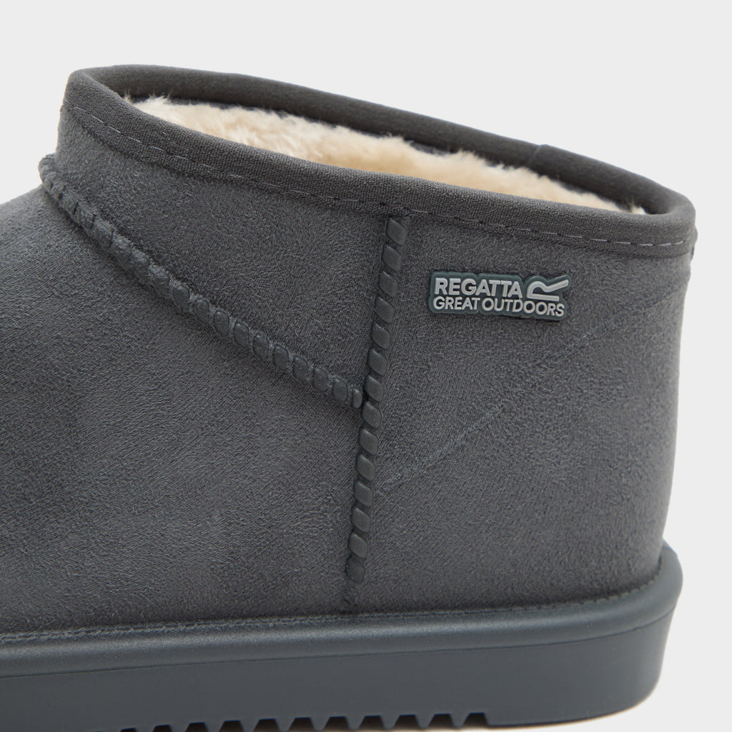 Women's Risley Short Waterproof Ankle Boots