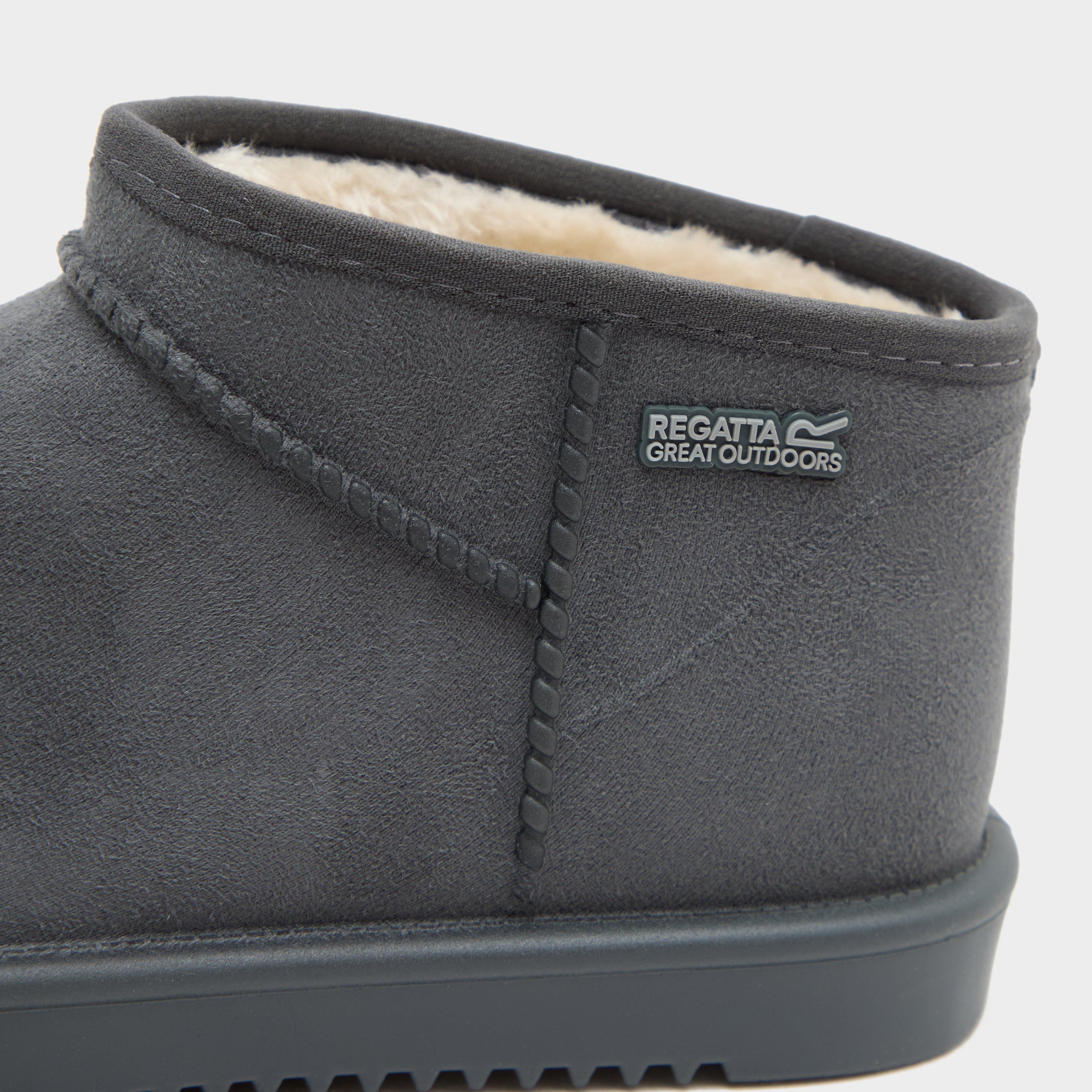 Women's Risley Short Waterproof Ankle Boots