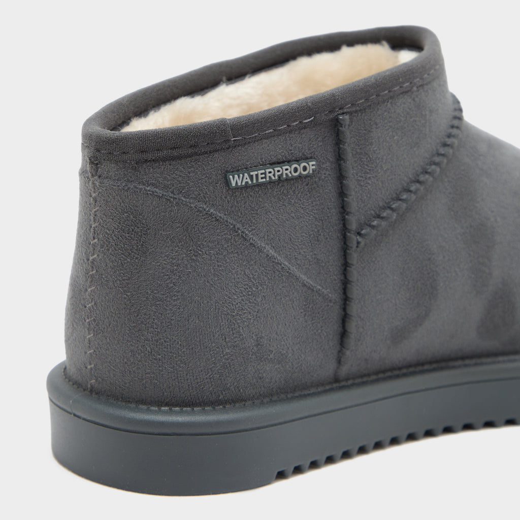 Women's Risley Short Waterproof Ankle Boots