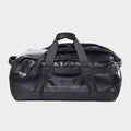 Ballistic Ultra 65L Duffel Bag