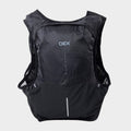 Vallo Run 10L