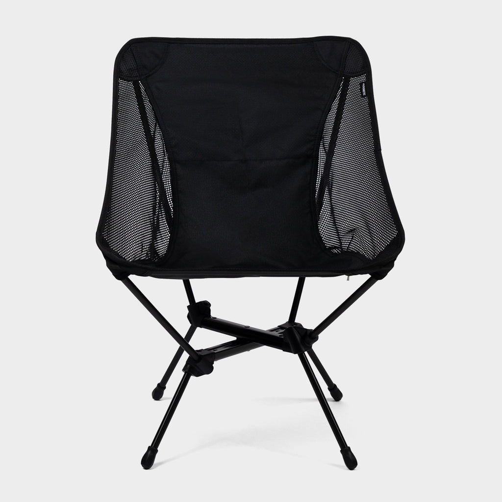 Cub Chair