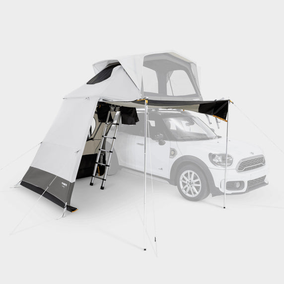 TRT 140 Air Awning Low