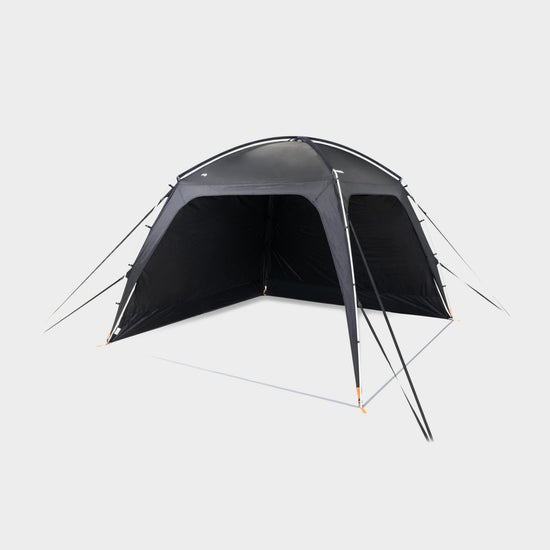 GO Compact Camp Shelter