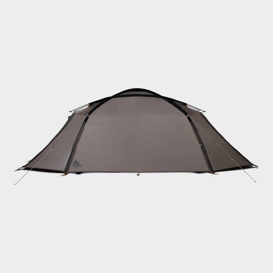 Mossborn 2 Person Tent