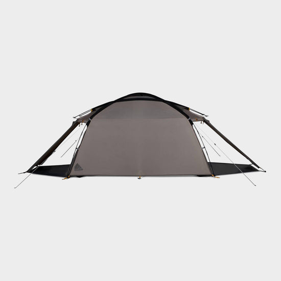 Mossborn 2 Person Tent